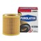 Purolator Purolator L15607 Purolator Premium Engine Protection Oil Filter L15607 - alternate 1